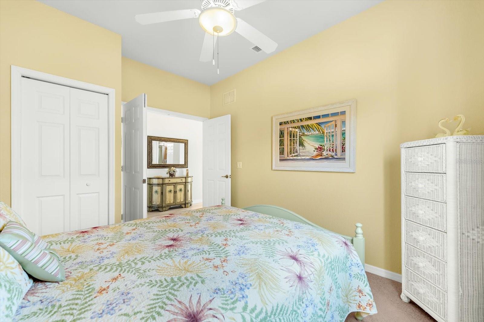 HERITAGE HARBOUR SUBPHASE F UNITS 1,2&3 - Residential