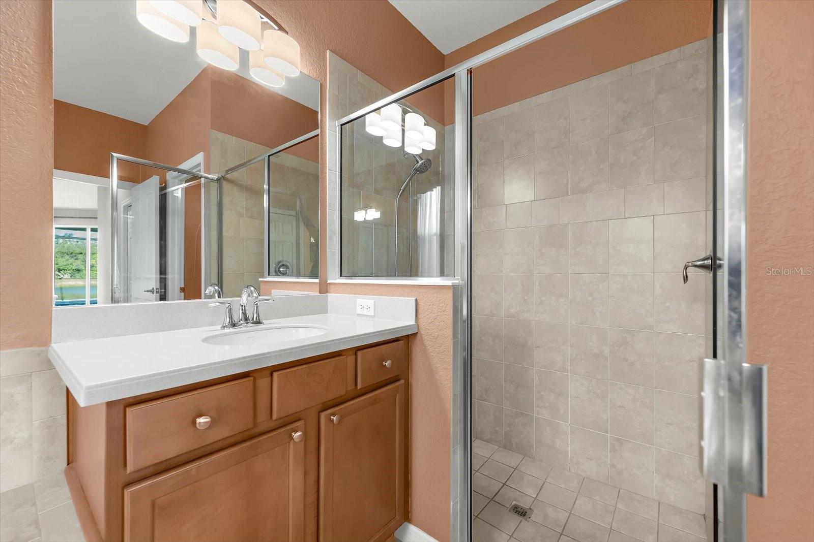 HERITAGE HARBOUR SUBPHASE F UNITS 1,2&3 - Residential