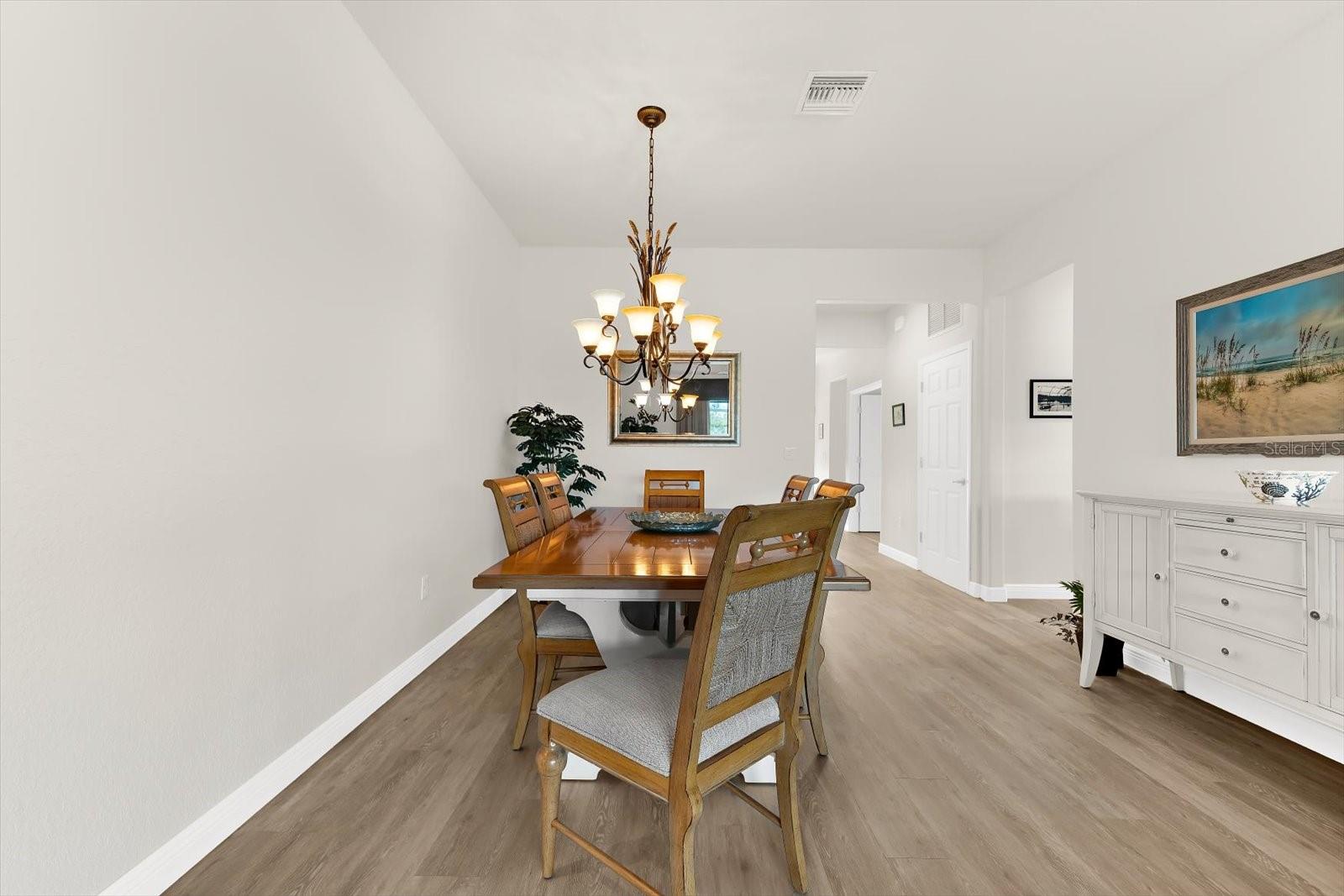 HERITAGE HARBOUR SUBPHASE F UNITS 1,2&3 - Residential