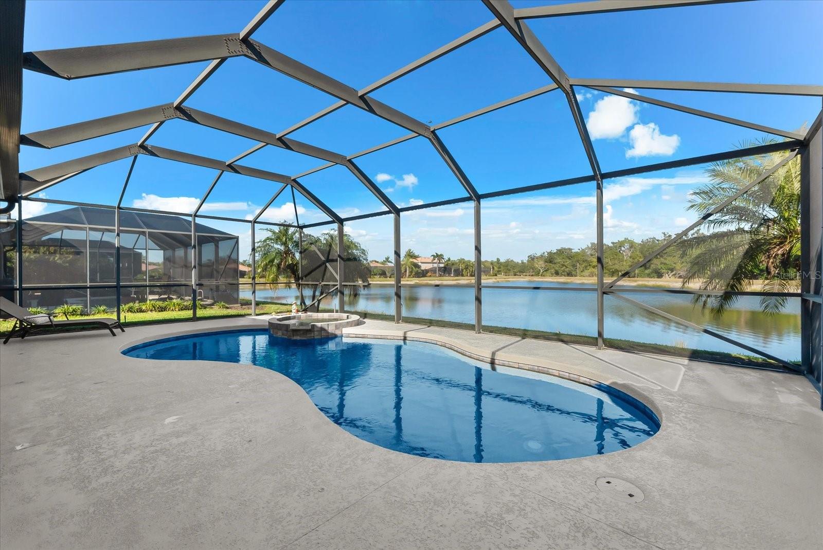 HERITAGE HARBOUR SUBPHASE F UNITS 1,2&3 - Residential