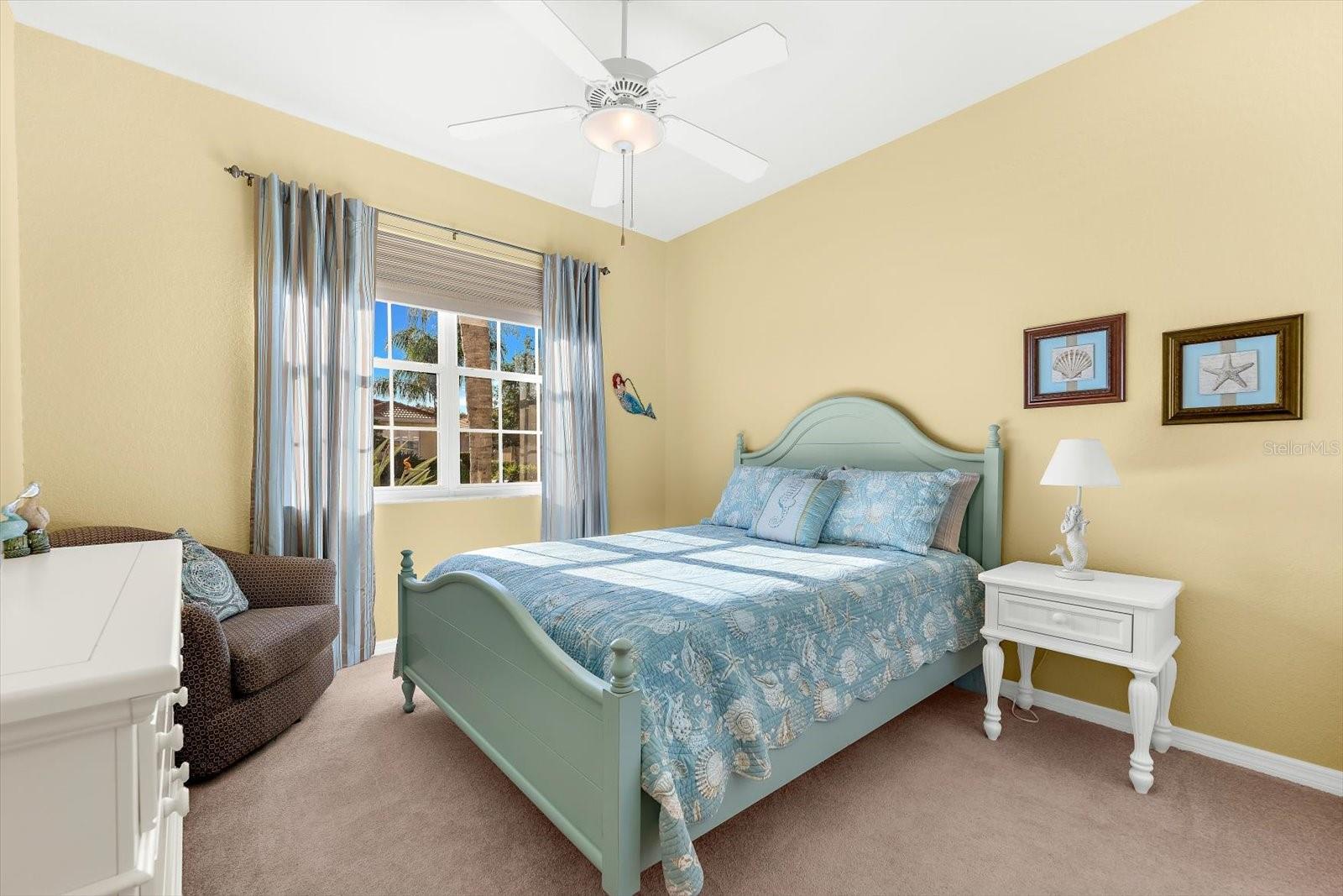 HERITAGE HARBOUR SUBPHASE F UNITS 1,2&3 - Residential