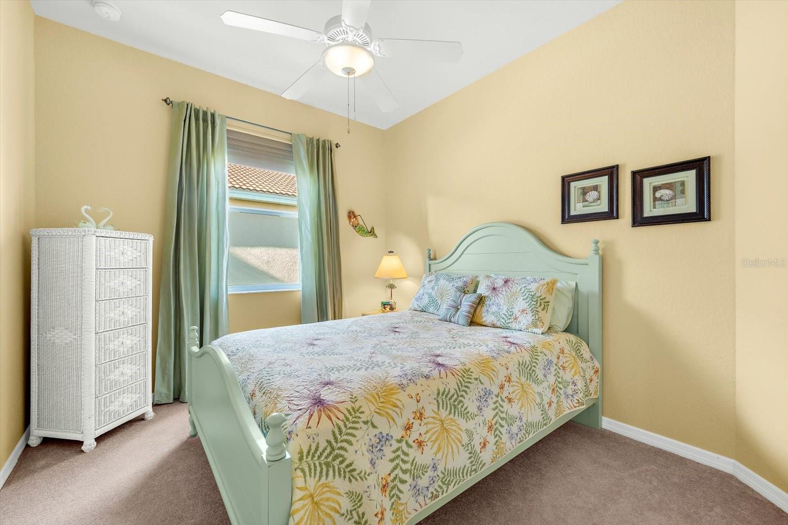 HERITAGE HARBOUR SUBPHASE F UNITS 1,2&3 - Residential