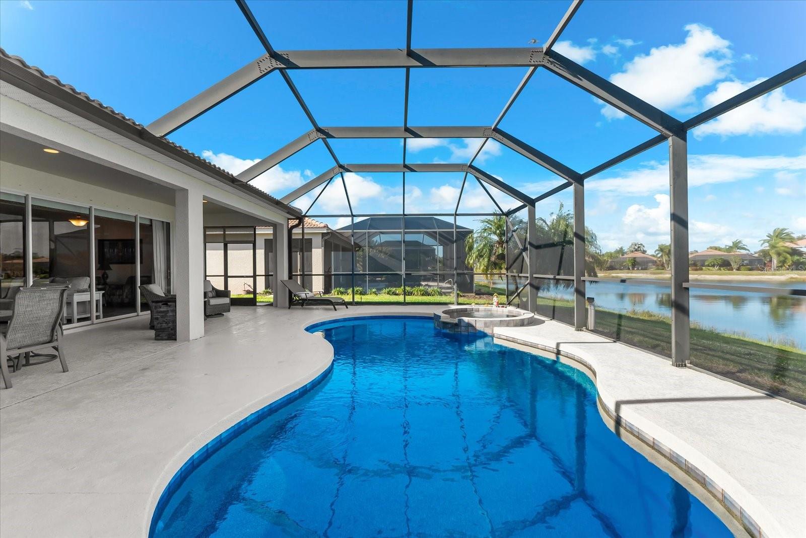 HERITAGE HARBOUR SUBPHASE F UNITS 1,2&3 - Residential