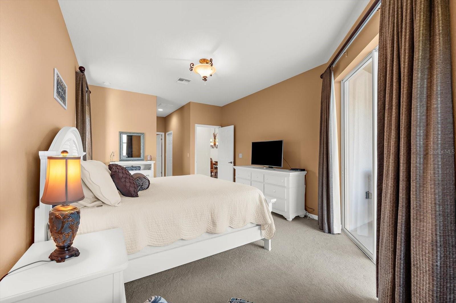 HERITAGE HARBOUR SUBPHASE F UNITS 1,2&3 - Residential