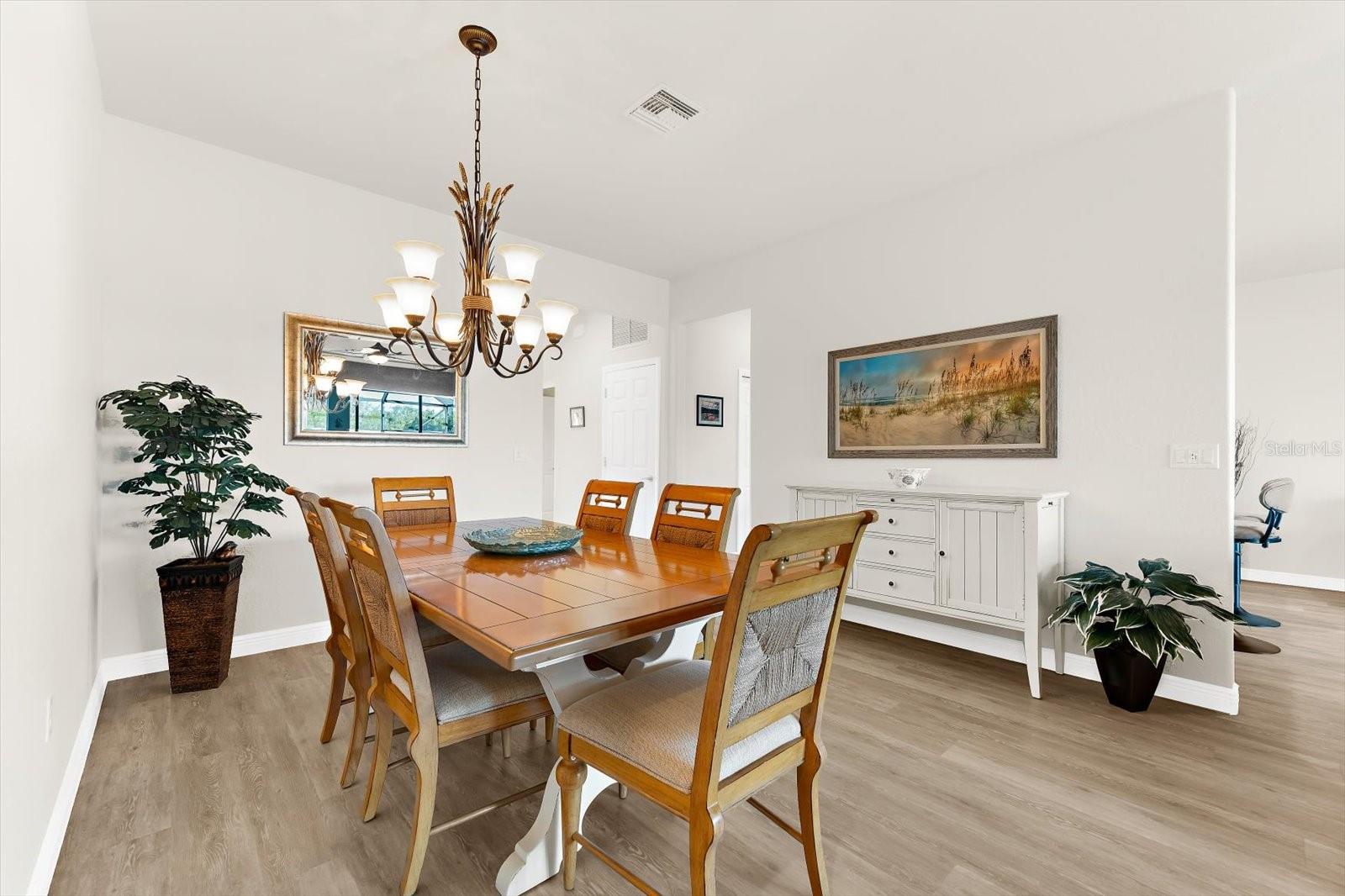 HERITAGE HARBOUR SUBPHASE F UNITS 1,2&3 - Residential