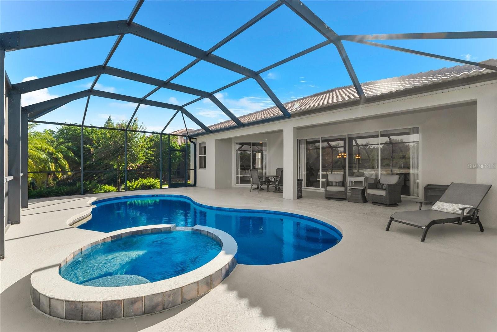 HERITAGE HARBOUR SUBPHASE F UNITS 1,2&3 - Residential