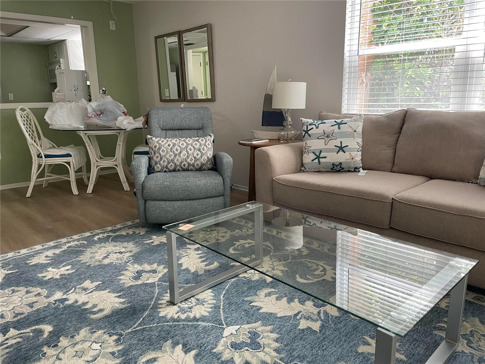 IMPERIAL HOUSE OF VENICE - Residential