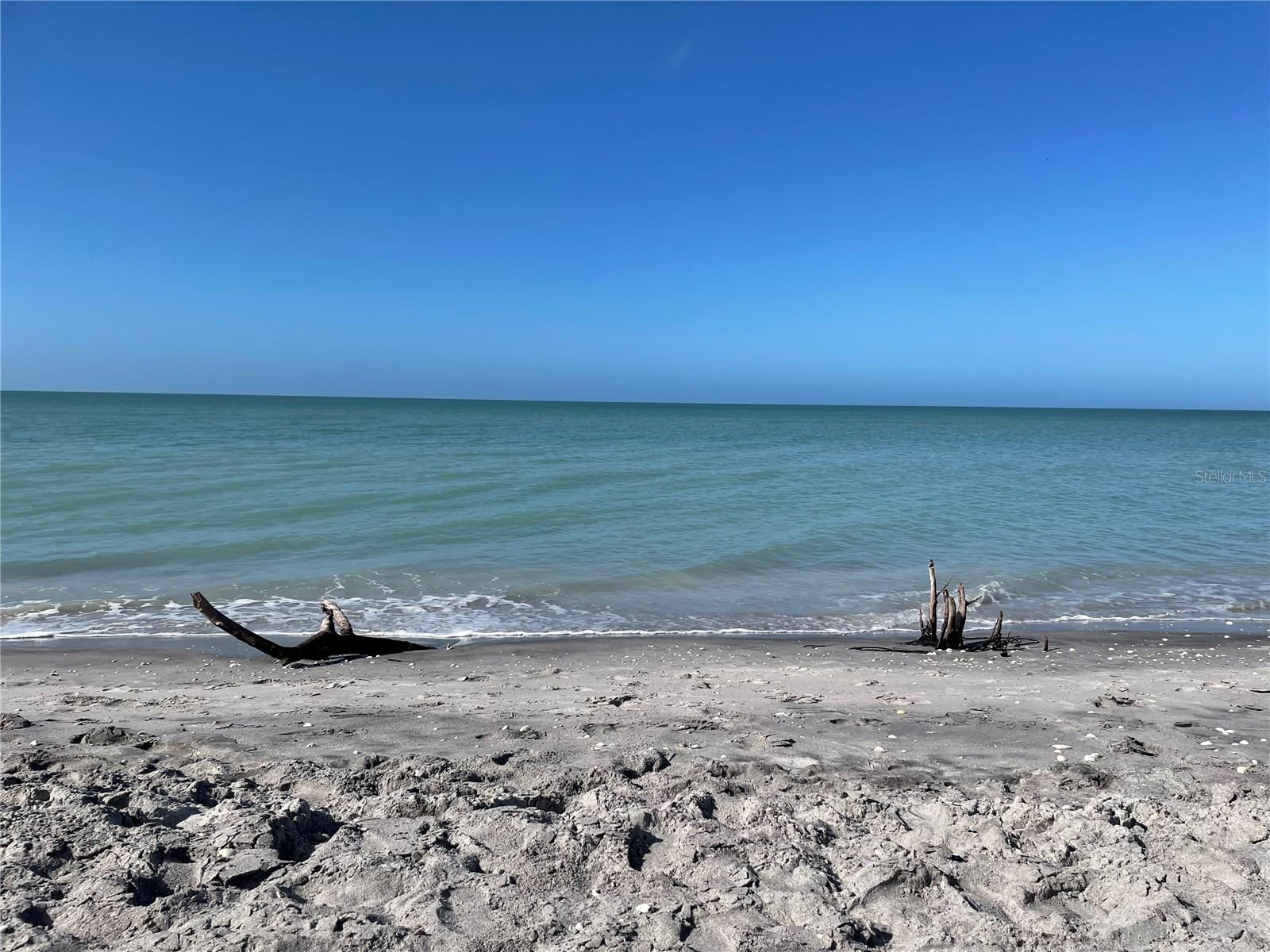 IMPERIAL HOUSE OF VENICE - Residential