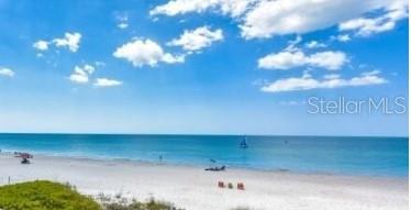 IMPERIAL HOUSE OF VENICE - Residential