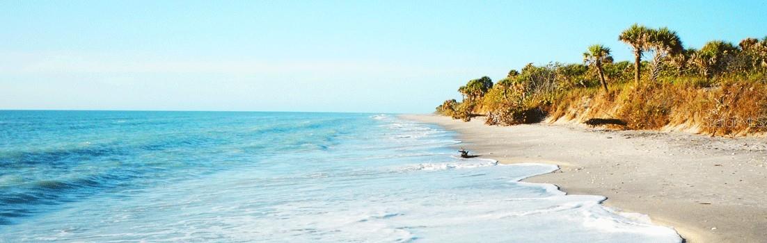 IMPERIAL HOUSE OF VENICE - Residential