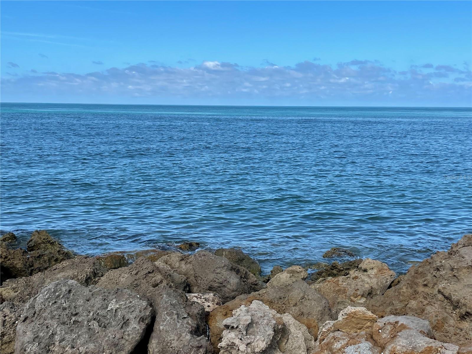 IMPERIAL HOUSE OF VENICE - Residential