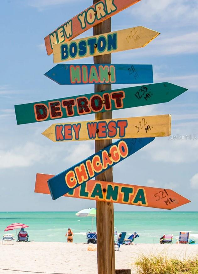 IMPERIAL HOUSE OF VENICE - Residential