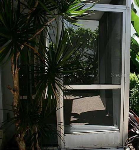 333 THE ESPLANADE N 108
