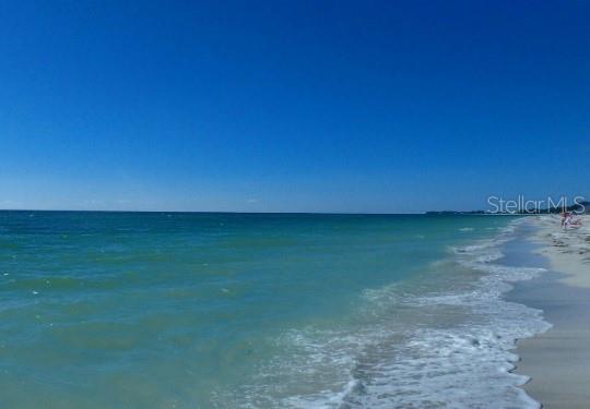 IMPERIAL HOUSE OF VENICE - Residential