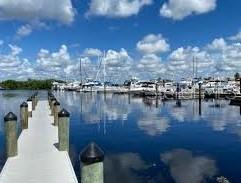 IMPERIAL HOUSE OF VENICE - Residential