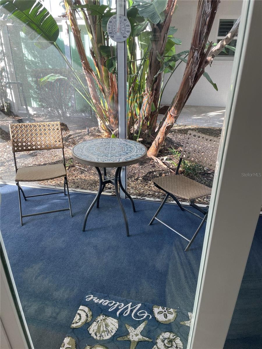 IMPERIAL HOUSE OF VENICE - Residential