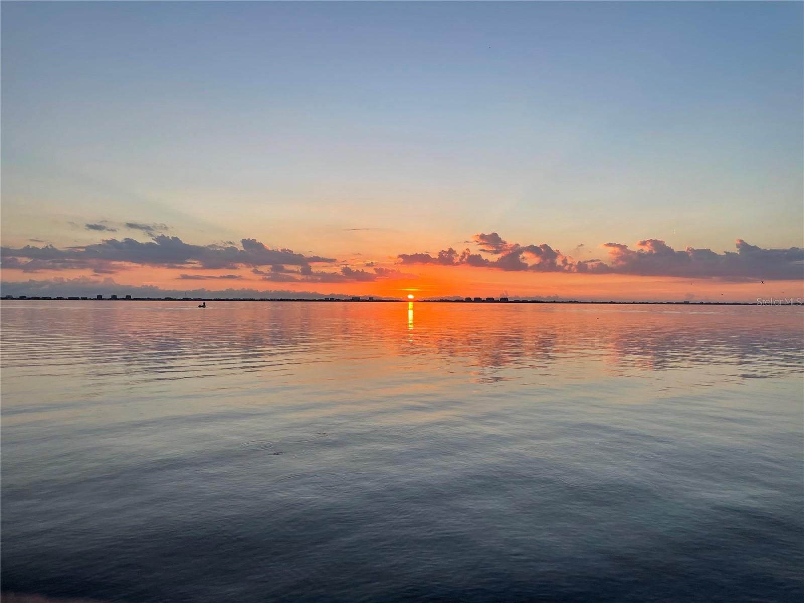 IMPERIAL HOUSE OF VENICE - Residential