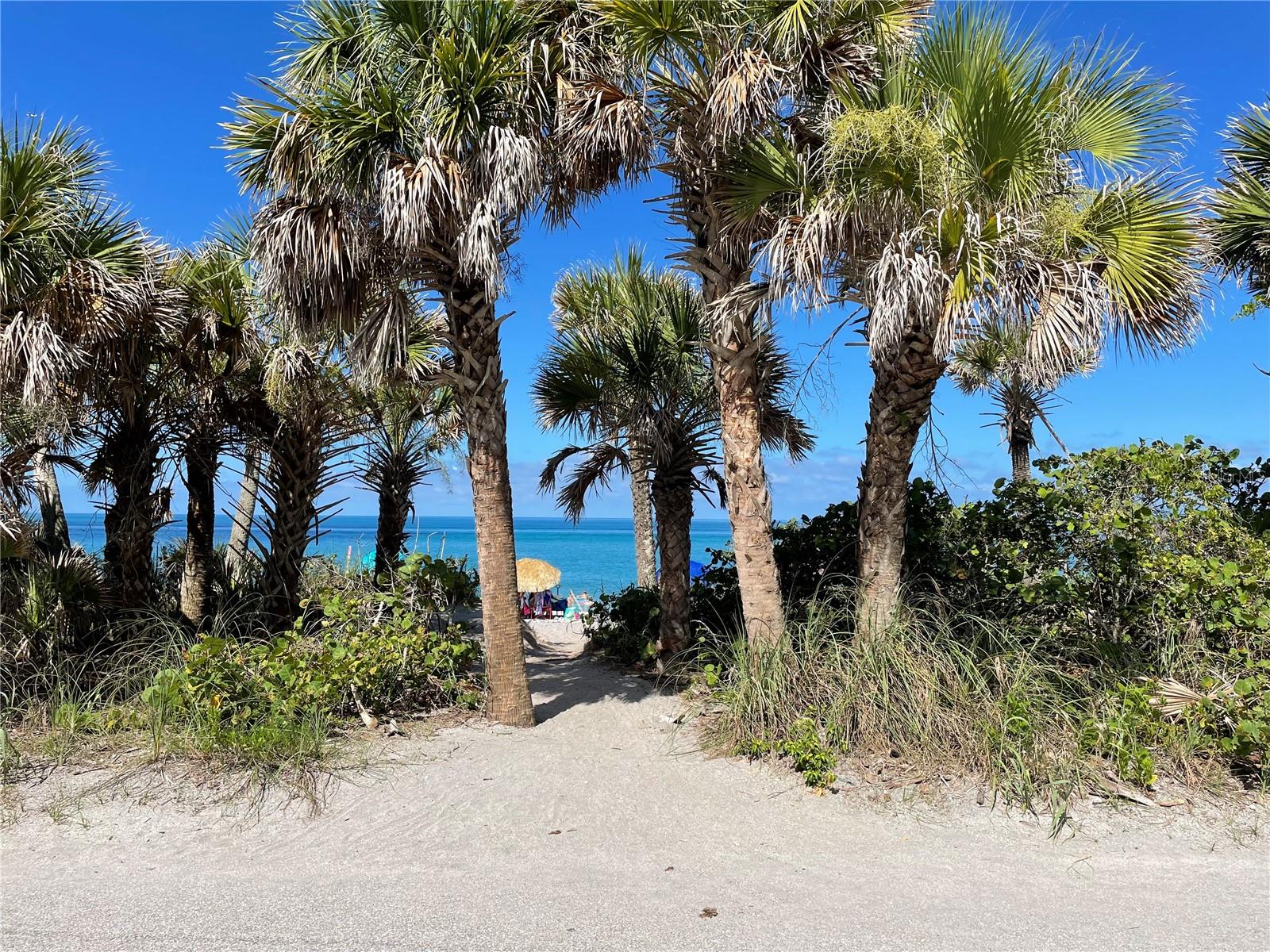 IMPERIAL HOUSE OF VENICE - Residential