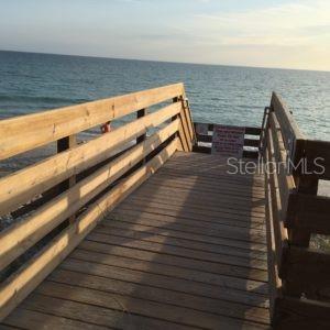 IMPERIAL HOUSE OF VENICE - Residential