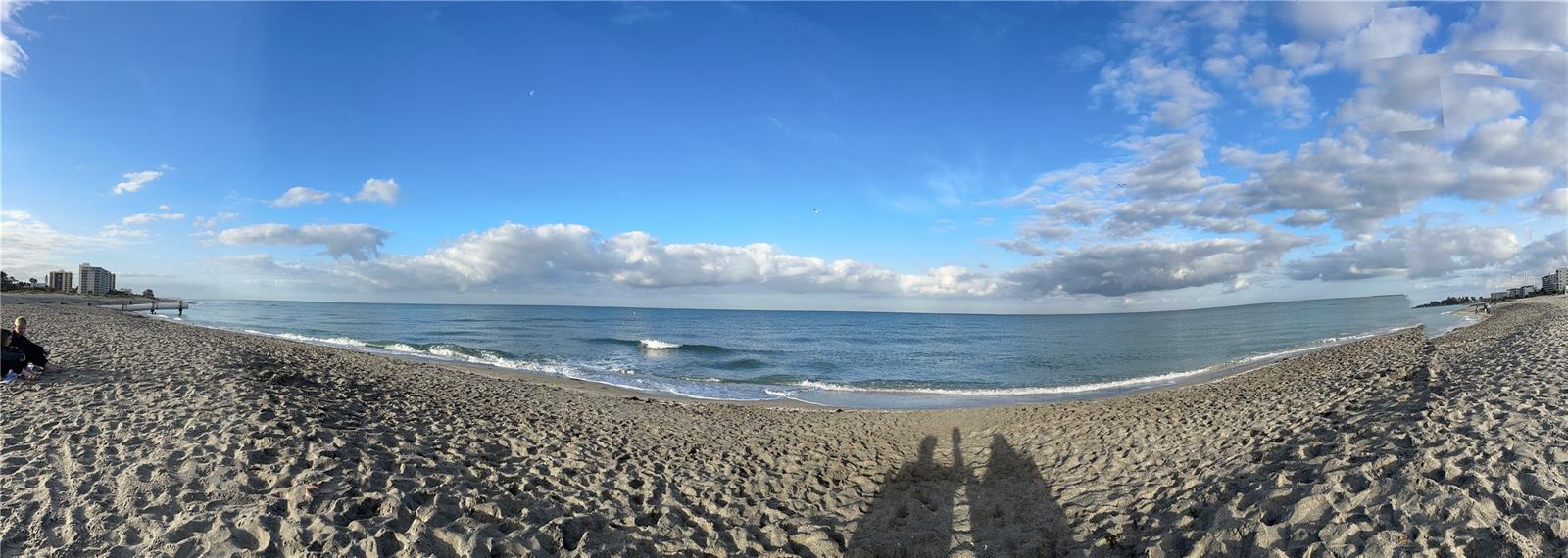 IMPERIAL HOUSE OF VENICE - Residential