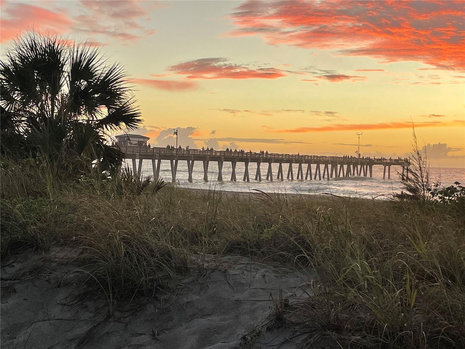 IMPERIAL HOUSE OF VENICE - Residential