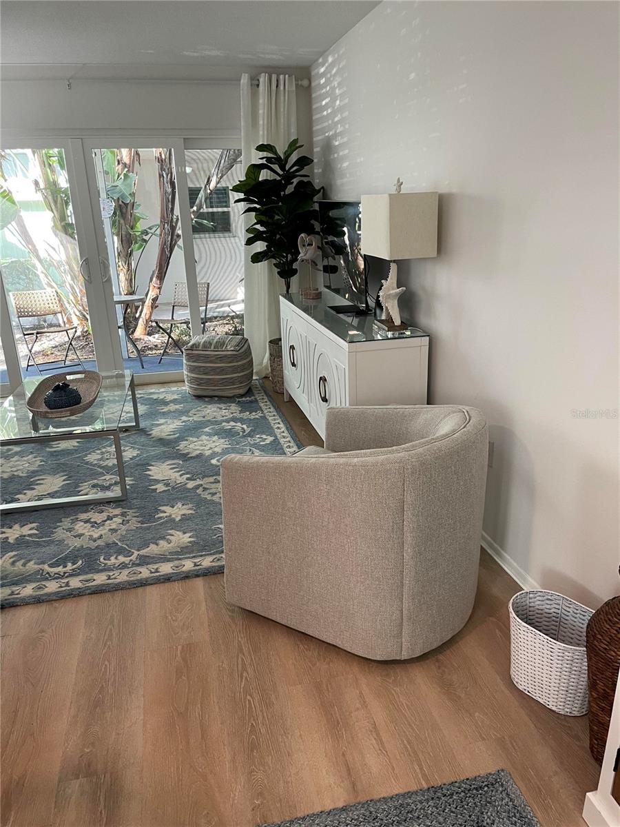 IMPERIAL HOUSE OF VENICE - Residential