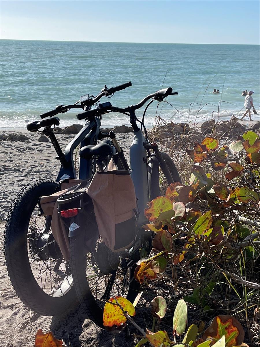 IMPERIAL HOUSE OF VENICE - Residential