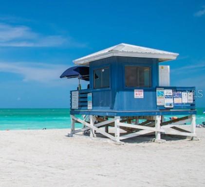 IMPERIAL HOUSE OF VENICE - Residential