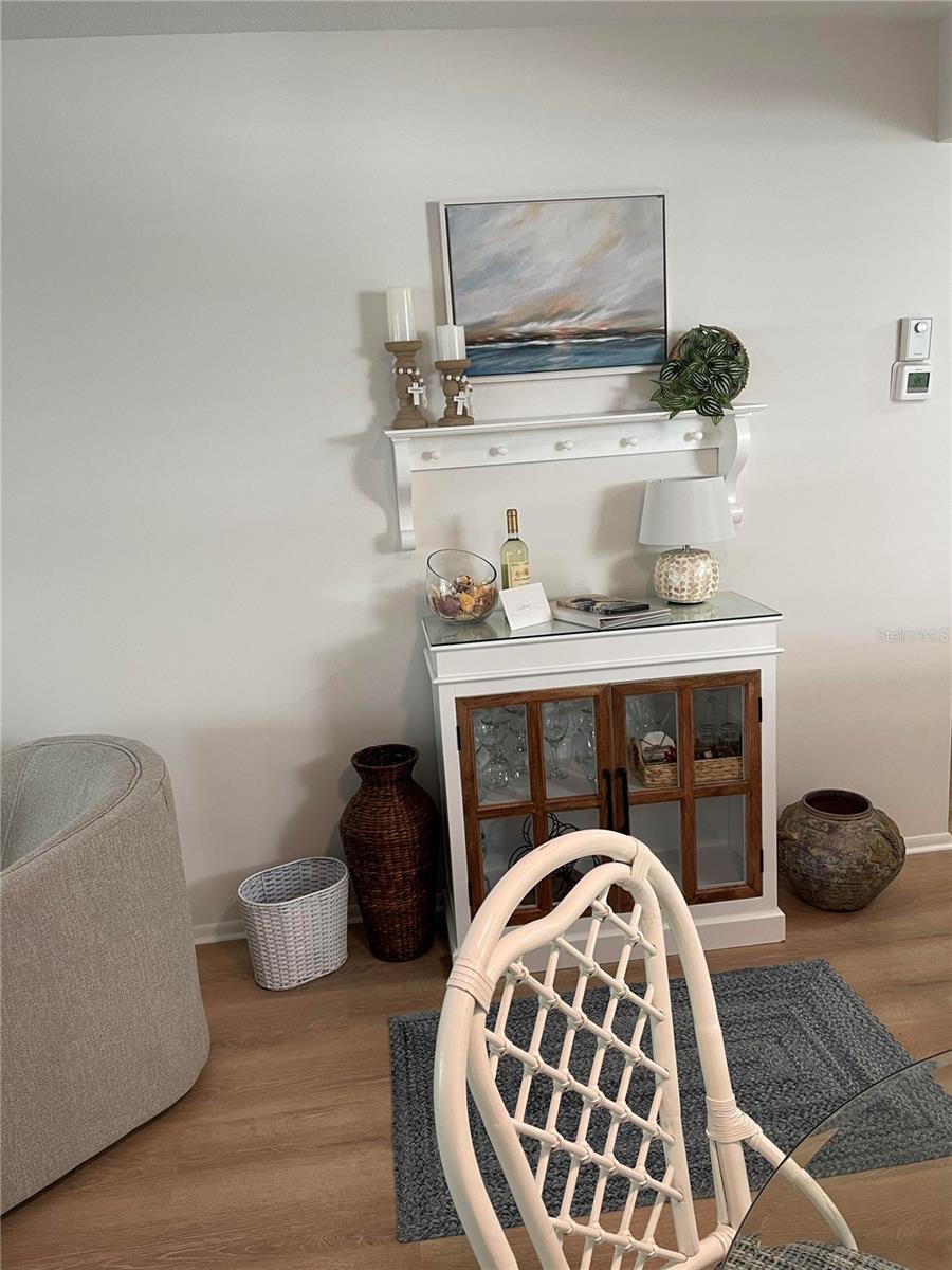 IMPERIAL HOUSE OF VENICE - Residential