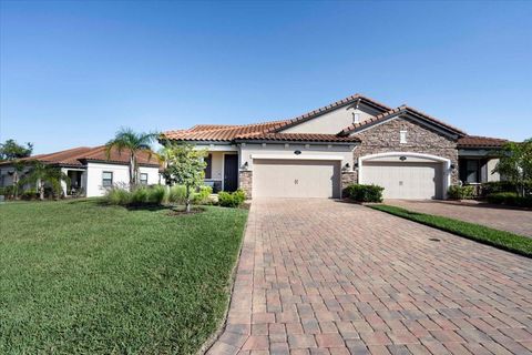 4189 MARSEILLE LANE LAKELAND FL 33810