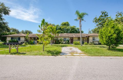 1959 RAINBOW DRIVE CLEARWATER FL 33765