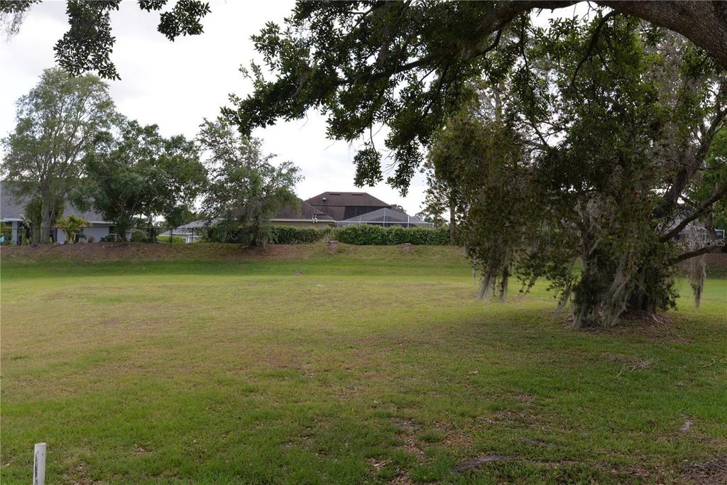 Photo of 3194 Oakpark Drive, Lakeland, FL 33803 (MLS # L4952074)