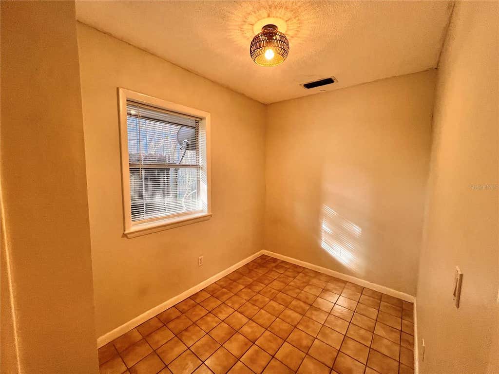 Photo of 108 E Winter Park Street, Orlando, FL 32804 (MLS # O6417476)