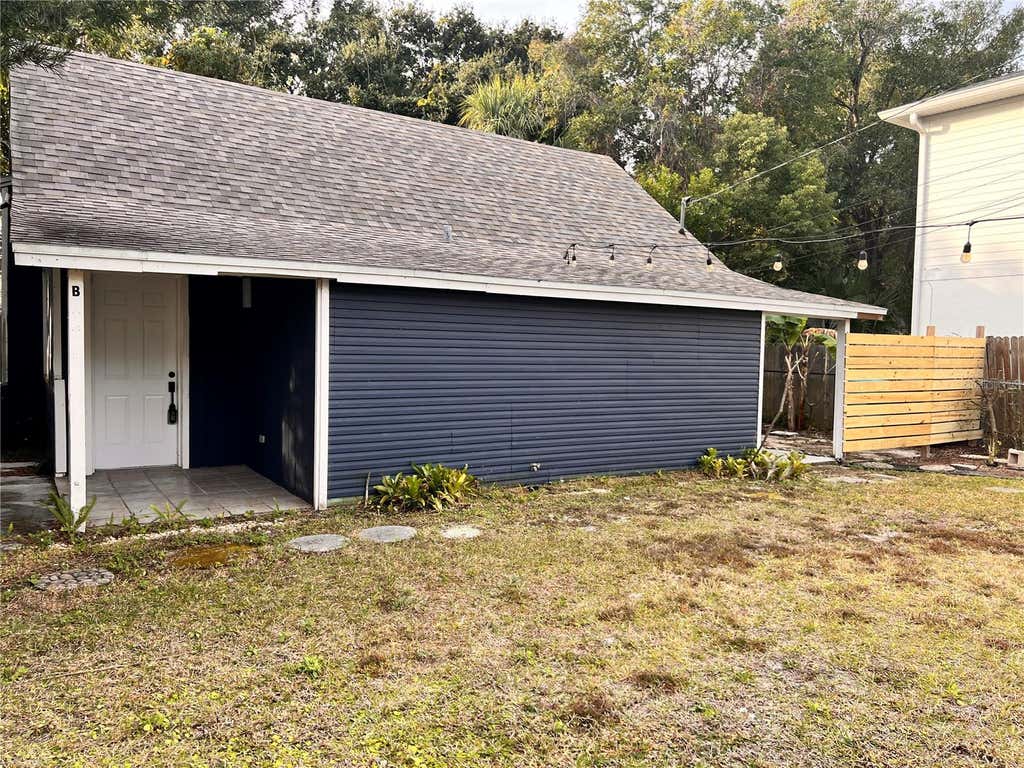 Photo of 108 E Winter Park Street, Orlando, FL 32804 (MLS # O6417476)