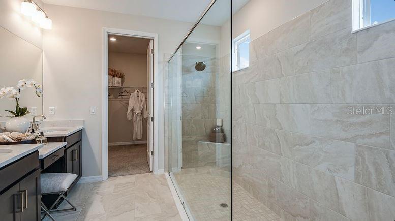 TIMBER RIDGE - Residential