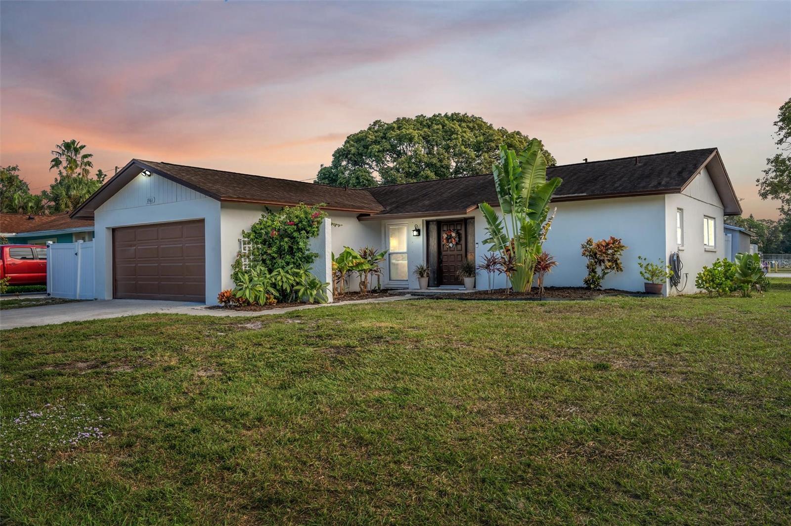 WILLOW RIDGE RE-PLAT - Residential