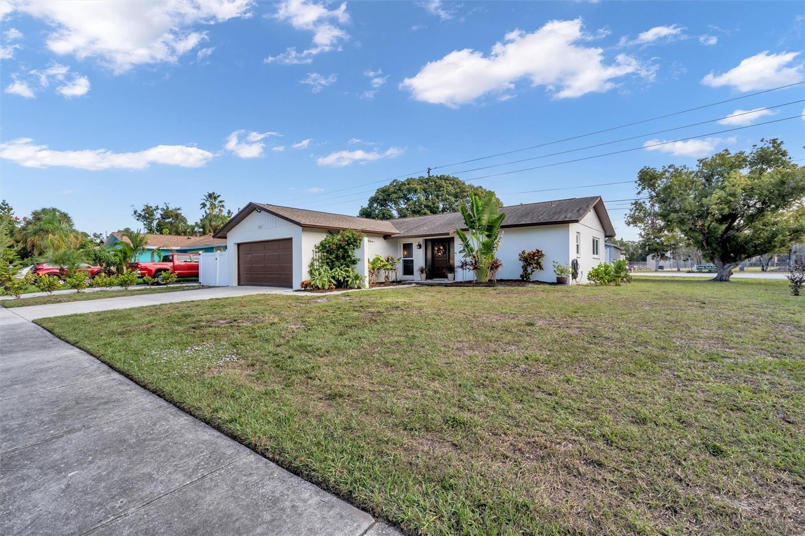 WILLOW RIDGE RE-PLAT - Residential