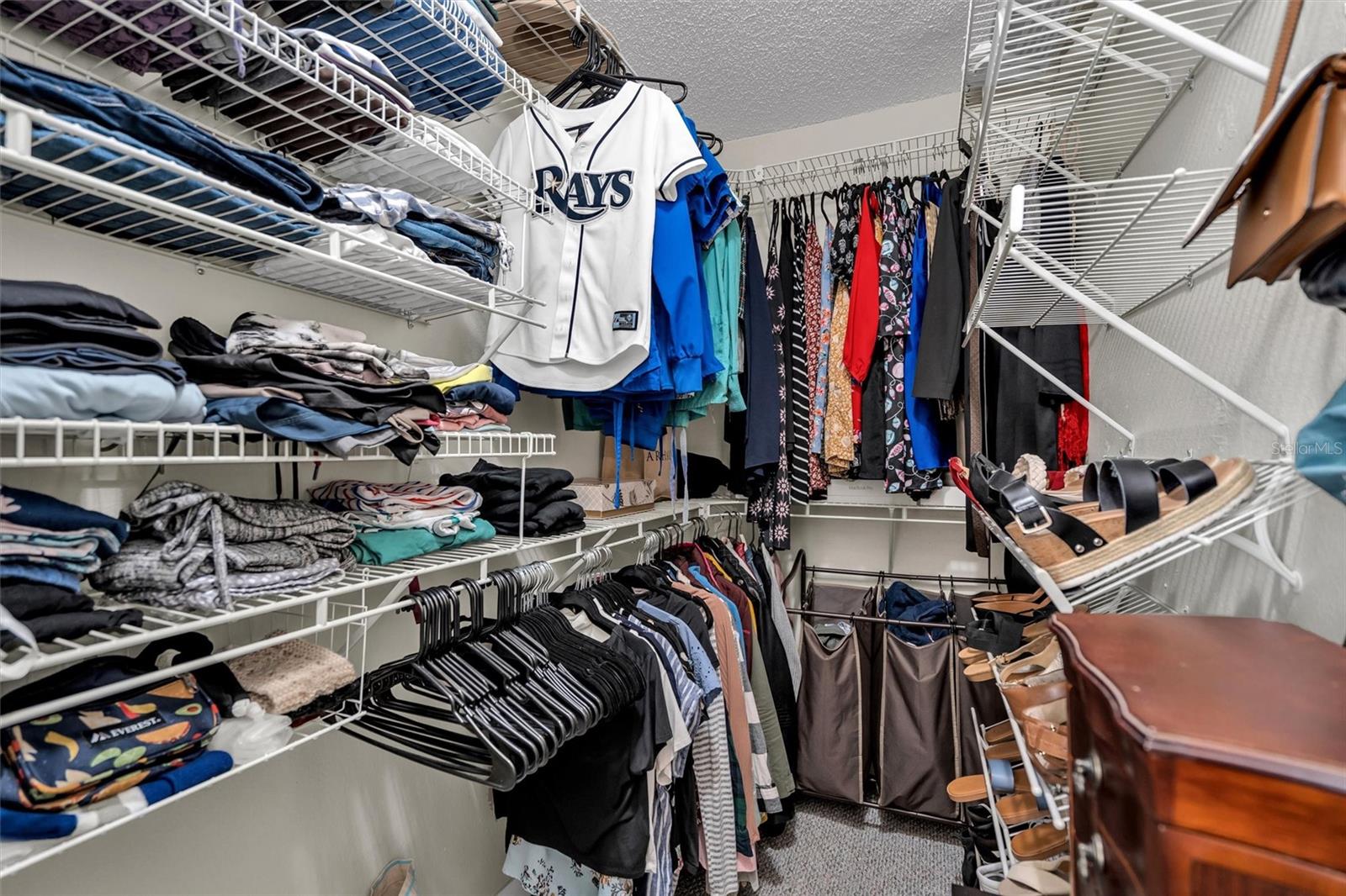 WILLOW RIDGE RE-PLAT - Residential