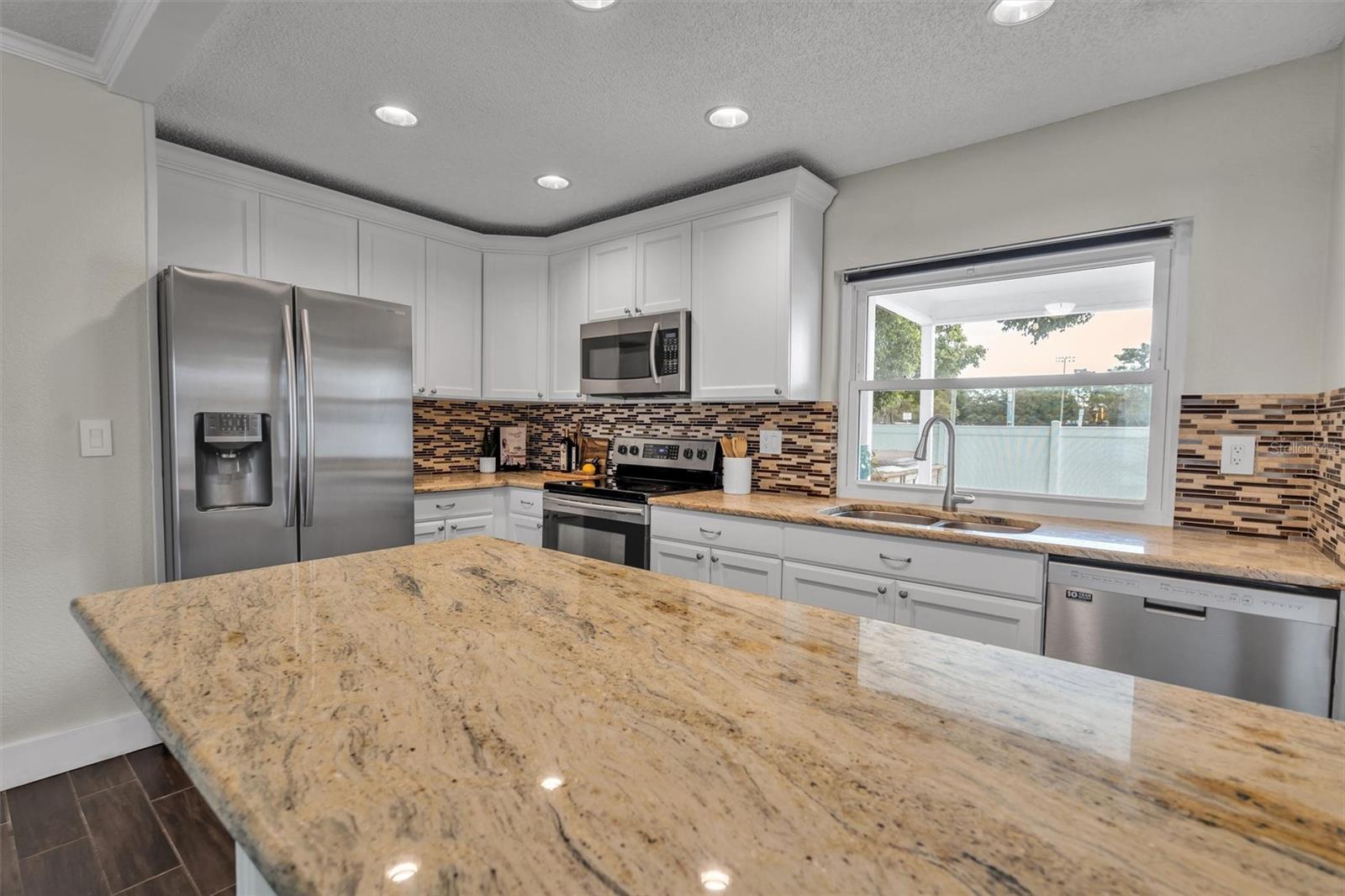 WILLOW RIDGE RE-PLAT - Residential