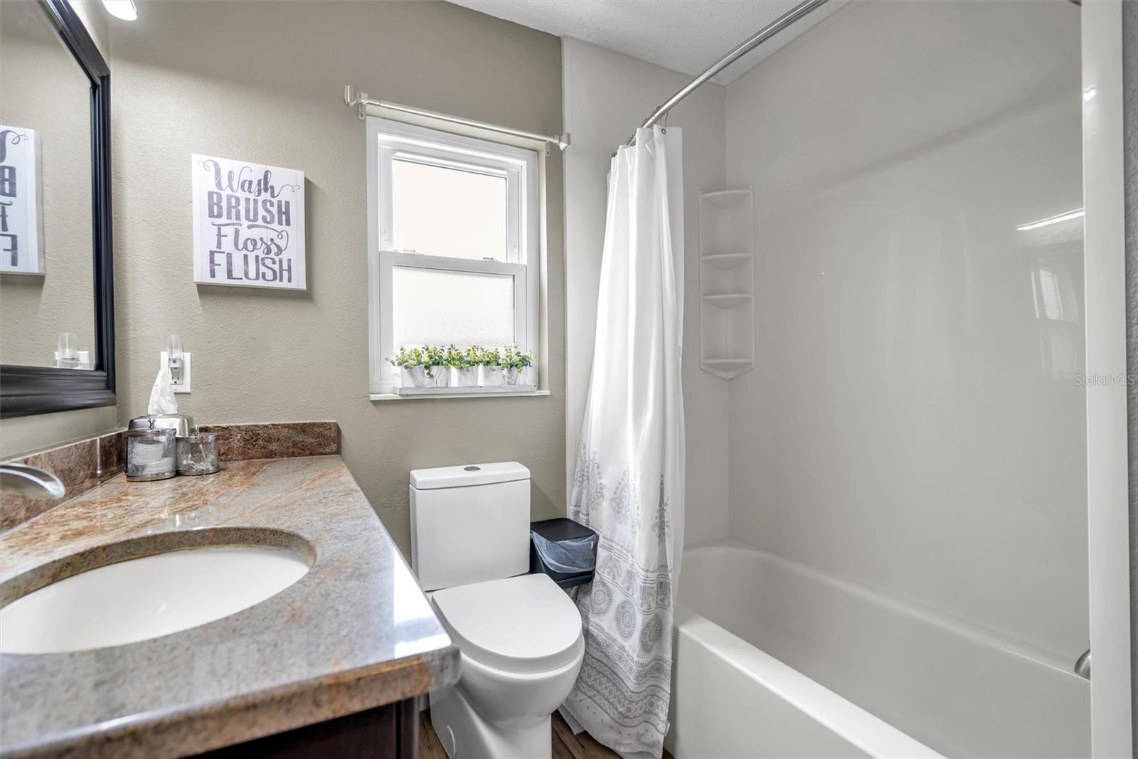 WILLOW RIDGE RE-PLAT - Residential