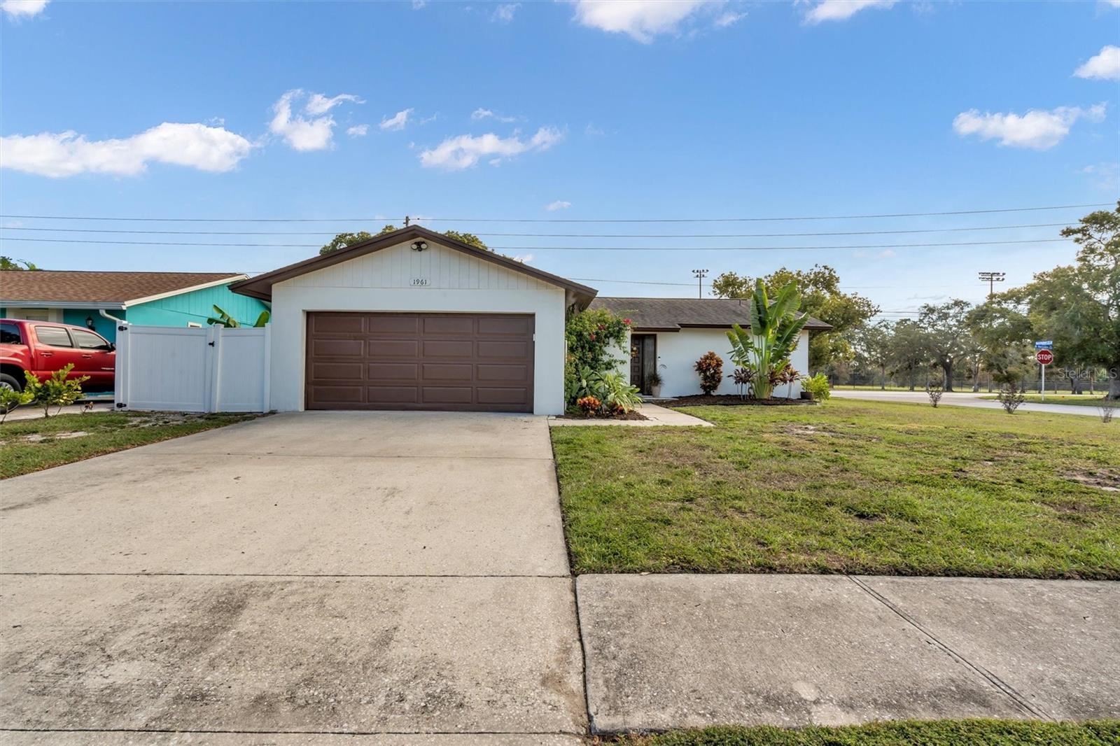 WILLOW RIDGE RE-PLAT - Residential