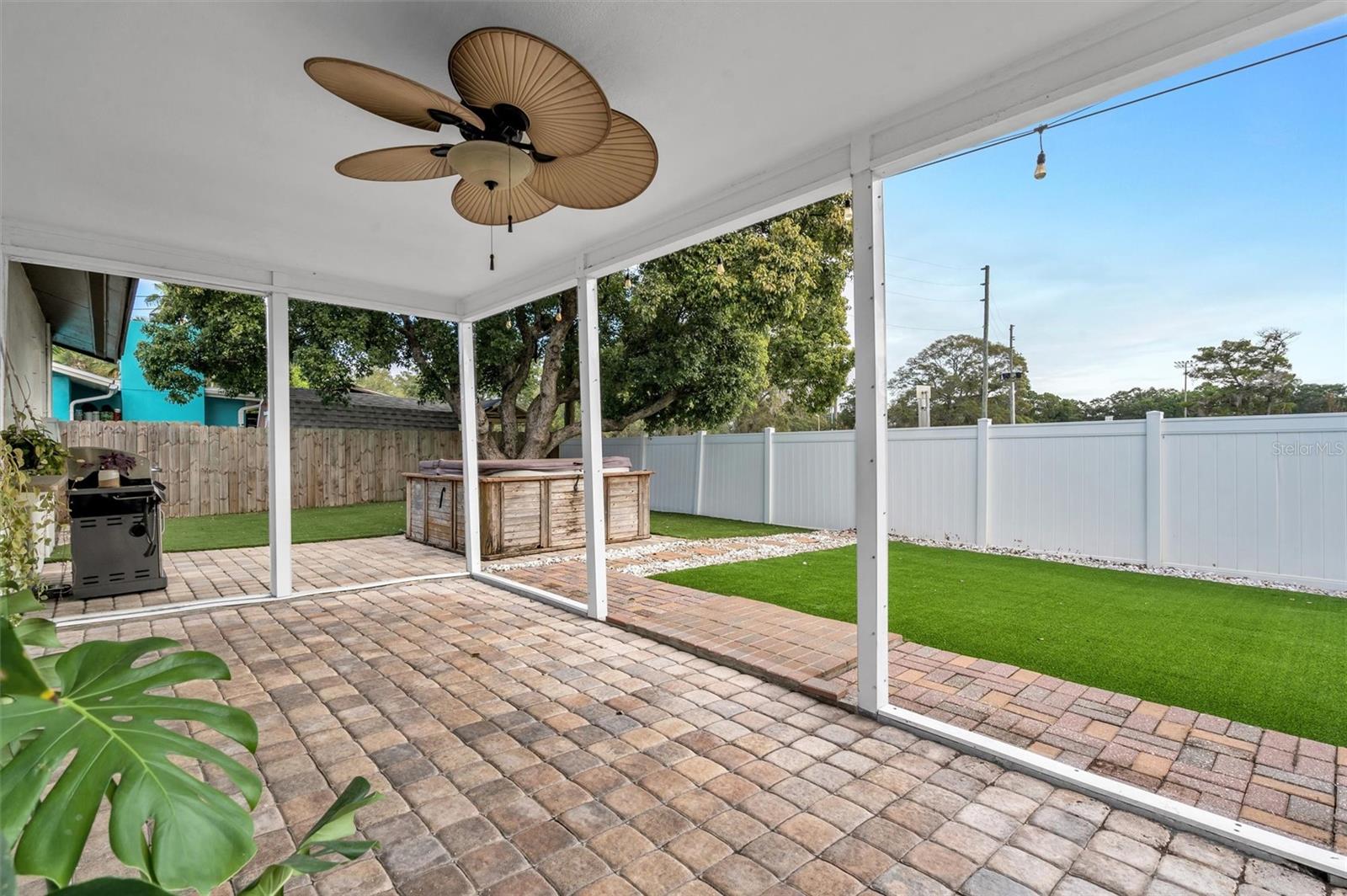 WILLOW RIDGE RE-PLAT - Residential