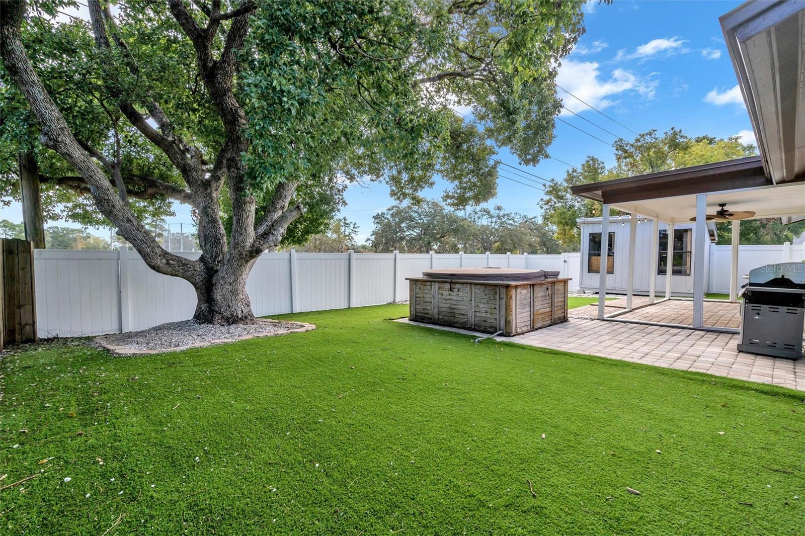 WILLOW RIDGE RE-PLAT - Residential