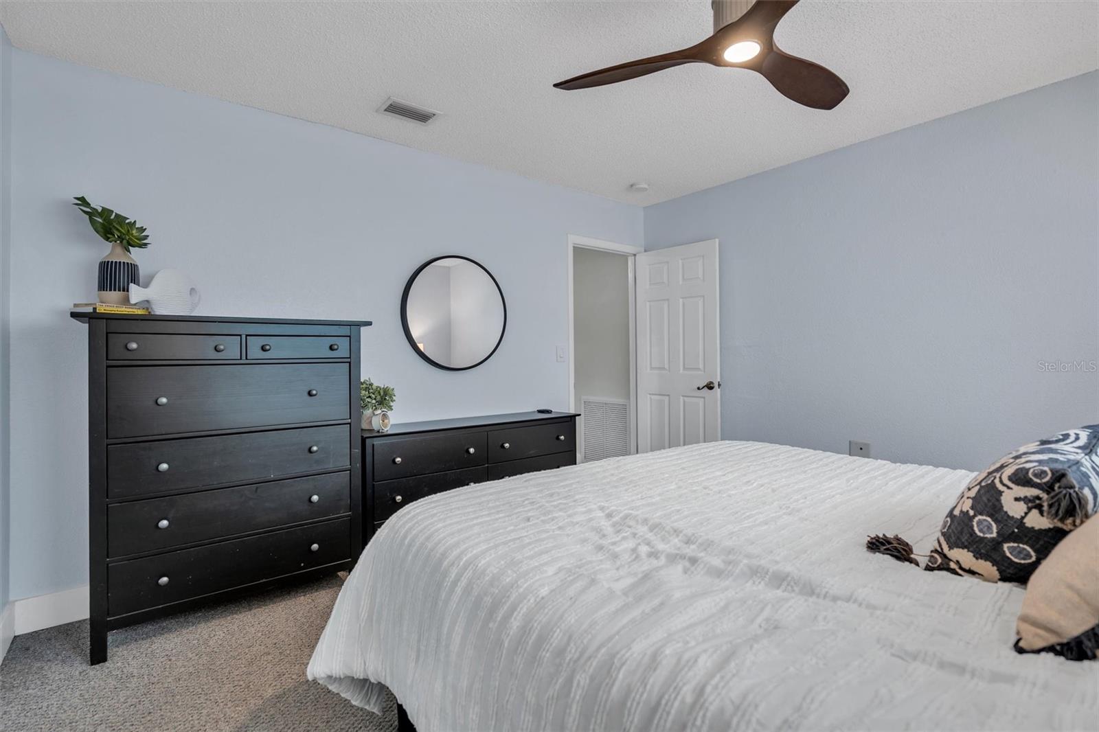 WILLOW RIDGE RE-PLAT - Residential