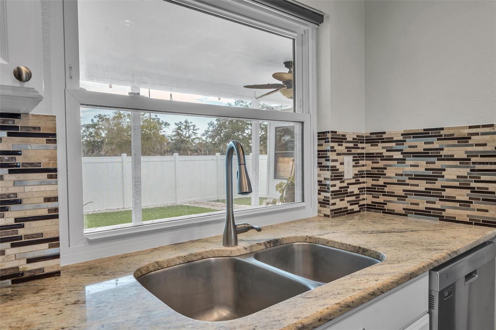 WILLOW RIDGE RE-PLAT - Residential