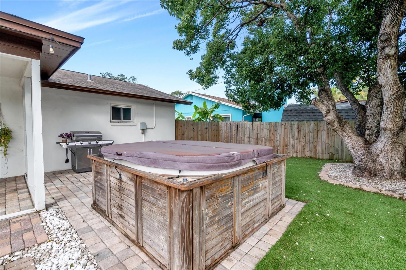 WILLOW RIDGE RE-PLAT - Residential