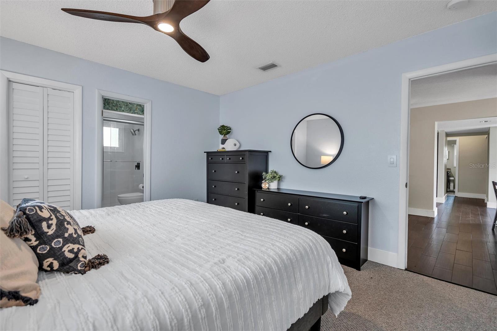 WILLOW RIDGE RE-PLAT - Residential