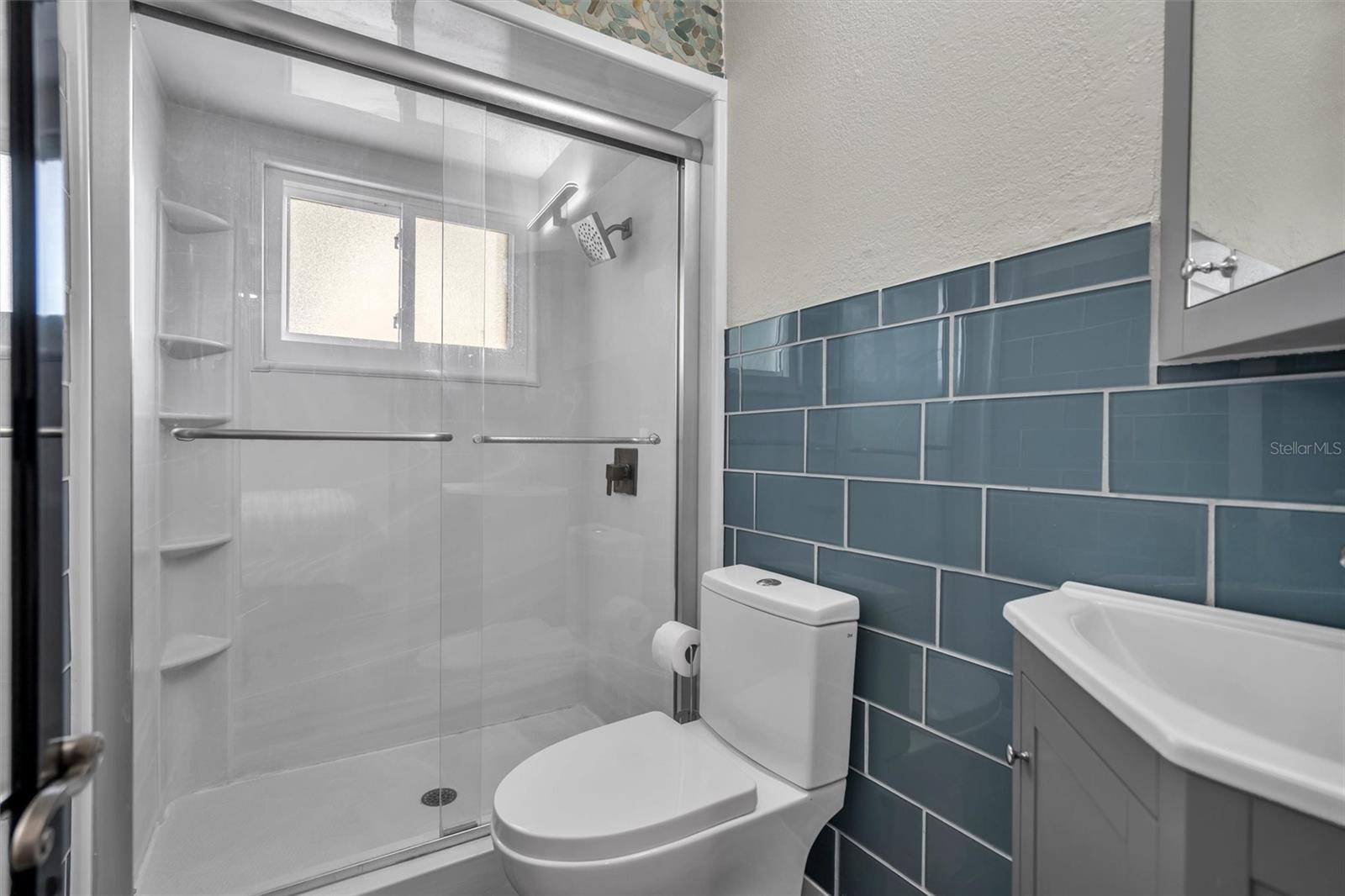 WILLOW RIDGE RE-PLAT - Residential