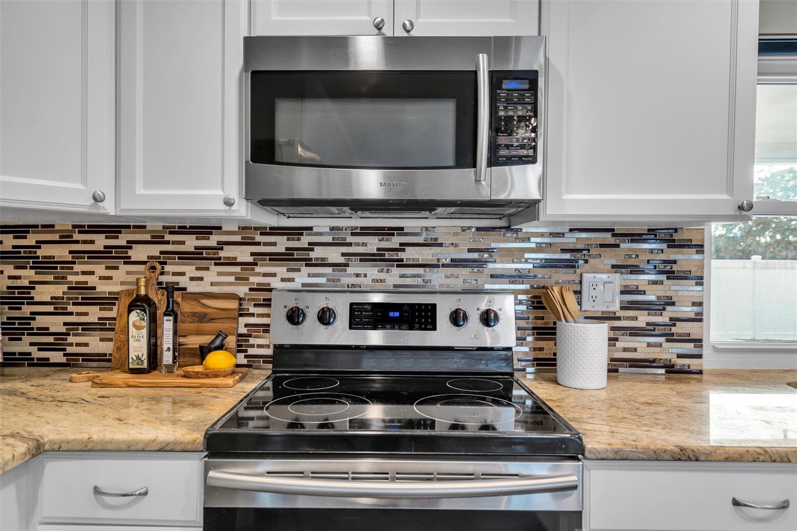 WILLOW RIDGE RE-PLAT - Residential