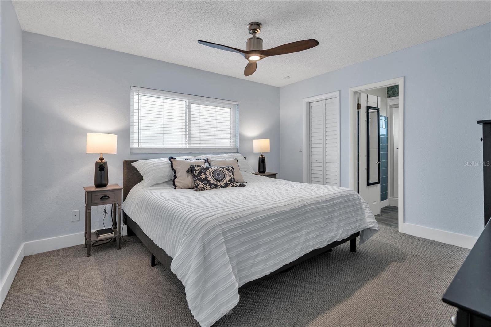 WILLOW RIDGE RE-PLAT - Residential